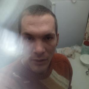 Сергей, 32 года, Гулькевичи