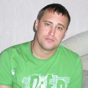 Роман, 38 лет, Ростов-на-Дону