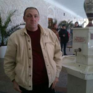 Ruslan, 50 лет, Черкесск