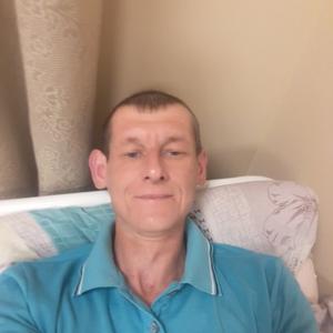 Алексей, 51 год, Прокопьевск