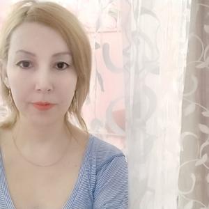 Аида, 37 лет, Казань