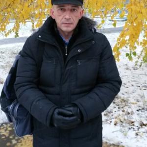 Андрей, 53 года, Нижний Новгород