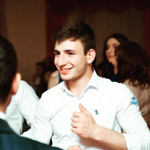 Парни в Невинномысске: Александр, 30 - ищет девушку из Невинномысска