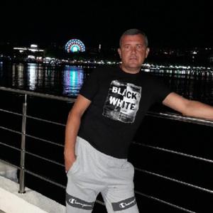 Сергей, 44 года, Башкортостан