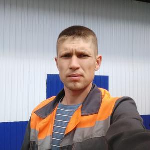 Парни в Ижевске: Михаил, 32 - ищет девушку из Ижевска