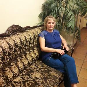 Анна Ходченкова, 42 года, Смоленск