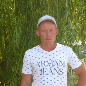 Егор, 41 год, Сыктывкар
