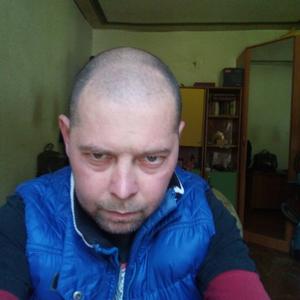 Саша, 42 года, Новосибирск