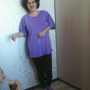 Елена Докучаева, 41 год, Северодвинск