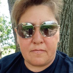 Светлана, 49 лет, Алексеевка