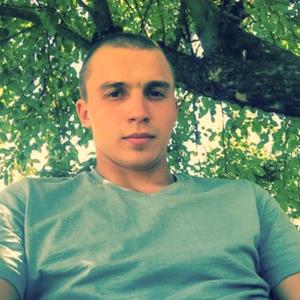 Парни в Ошмяны: Александр, 28 - ищет девушку из Ошмяны