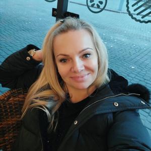 Olga, 41 год, Минск