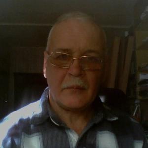 Парни в Сарове: Сергей, 59 - ищет девушку из Сарова