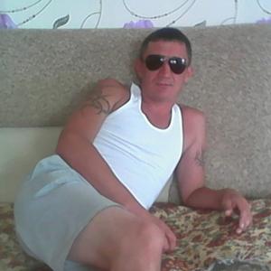 Ilmir, 42 года, Уфа