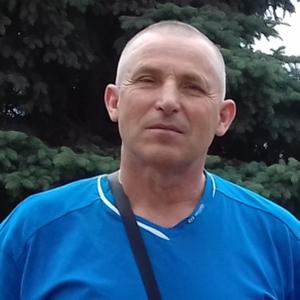 Vladimir, 61 год, Воронеж