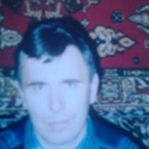 Андрей, 54 года, Богданович