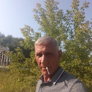 Игорь, 51 год, Томск