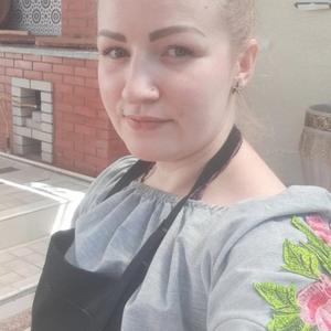 Nika, 35 лет, Ташкент