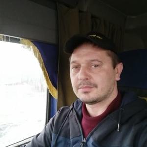 Парни в Саранске: Владимир, 45 - ищет девушку из Саранска