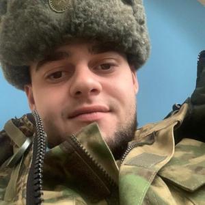Степан, 26 лет, Воронеж
