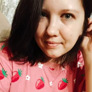 Ирина, 28 лет, Воронеж