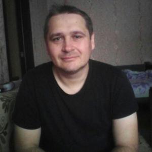Рустмк, 44 года, Уфа