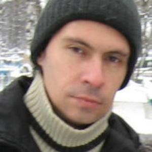 Алексей, 41 год, Златоуст