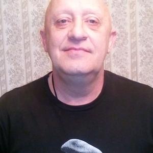 Парни в Новокузнецке: Олег, 52 - ищет девушку из Новокузнецка