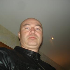 Алексей Кирсанов, 44 года, Полтава