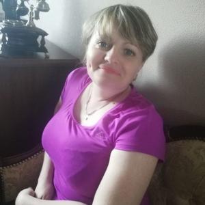 Алёна, 46 лет, Ульяновск