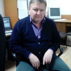 Парни в Саранске: Алексей, 59 - ищет девушку из Саранска