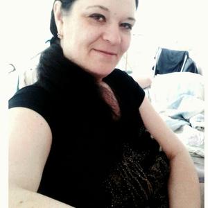 Ольга, 46 лет, Тюмень