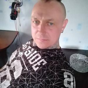 Парни в Харькове: Сергей, 52 - ищет девушку из Харькова