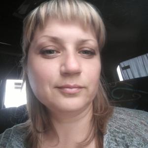 Елена, 43 года, Могилев