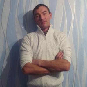 Владимир, 36 лет, Пермь