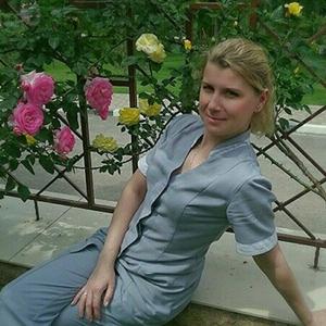 Натали, 46 лет, Ростов-на-Дону