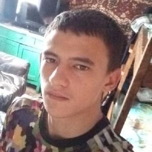Дмитрий, 22 года, Рогачево