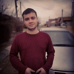 Парни в Азове: Олег, 32 - ищет девушку из Азова