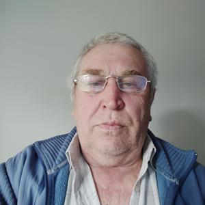 Юрий, 68 лет, Екатеринбург