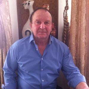 Парни в Йошкар-Оле: Александр Щеглов, 73 - ищет девушку из Йошкар-Олы