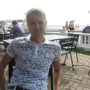 Lyudvig Aristrakhovich, 35 лет, Саратов