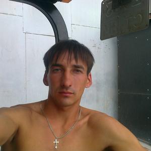 Seryoga, 38 лет, Волгоград