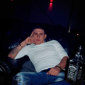 Andrusha, 31 год, Кишинев