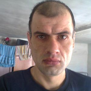Виталий, 23 года, Кемерово