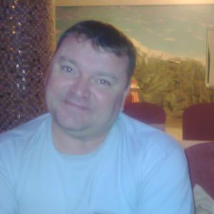 Alex, 53 года, Южно-Сахалинск