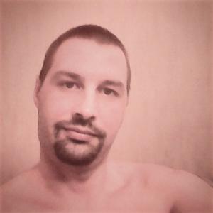 Игорь Шимаров, 41 год, Калининград