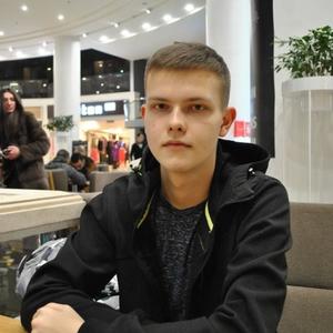 Василий, 25 лет, Киев