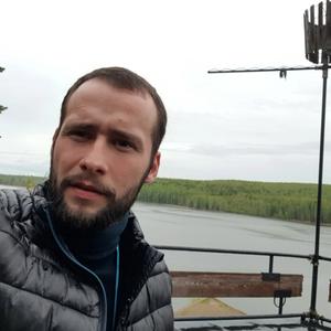 Парни в Ижевске: Дима, 30 - ищет девушку из Ижевска