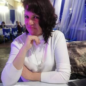 Лариса, 47 лет, Балаково