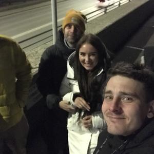 Парни в Сочи: Александр, 30 - ищет девушку из Сочи